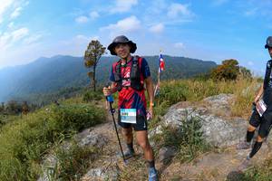 BIB: 
                            <button type="button" onclick="openModal(13513732)" class="btn btn-primary btn-sm float-right btn-popup" data-toggle="modal" data-target=".modal-high-quality">
                        <i class="fas fa-shopping-cart"></i> Add to Cart
                    </button>
                                            <button type="button" onclick="isThisMe(13513732, true)" class="btn btn-success btn-sm float-right btn-popup btn-isme hidden" data-toggle="tooltip" data-placement="bottom" title="นี่คือรูปของคุณใช่ไหม คลิกที่นี่เพื่อเอาเข้าอัลบั้ม">
                        <i class="fas fa-plus"></i> Add to album
                    </button>
                    <button type="button" onclick="isThisMe(13513732, false)" class="btn btn-warning btn-sm float-right btn-popup btn-isnotme hidden">
                        <i class="fas fa-ban"></i> Remove from album
                    </button>